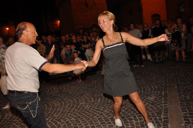 min 2010 08 01 ostra 207